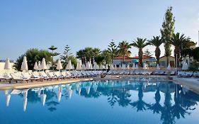 Rethymno Mare Royal Hotel 5*